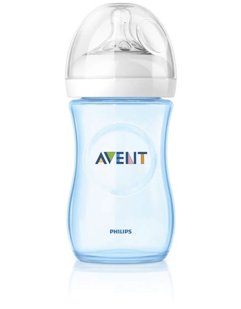 avent 260